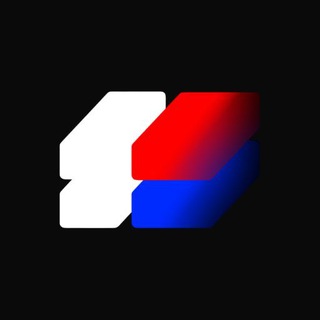 GAU Token (Gamer Arena)