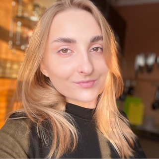 yuliia