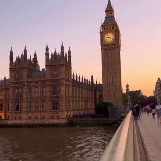 London 📸