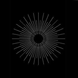 ⁠ System