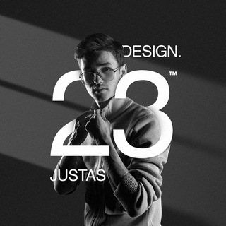 ️JUSTBYAS²³