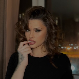 Angelina Samsonova
