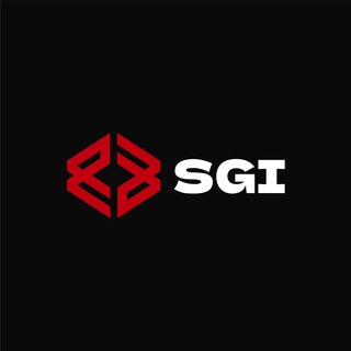 SGI Talent Program