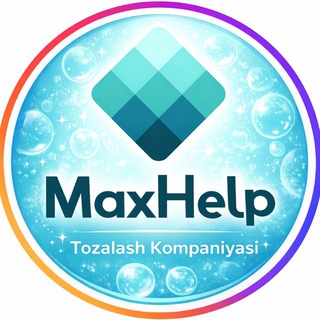 MaxHelp Service