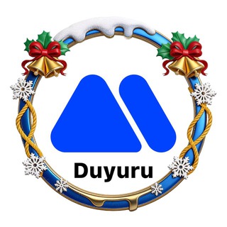 MEXC Türkçe Topluluğu Duyuru