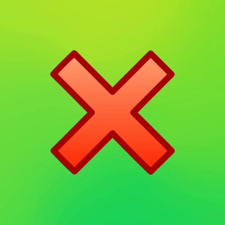 Don't use Hindi ❌