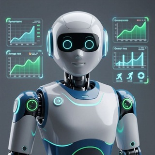 Leonid's_bot