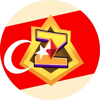 🇹🇷 ZAGENT in Türkiye