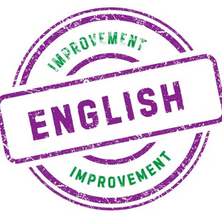 English groups✍️English group✍️English speaking group✍️Spoken English group