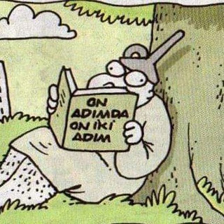 Ofis