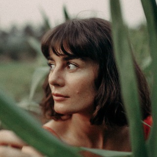 Natasha Mishoo