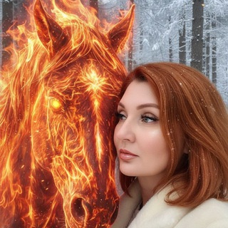 Margarita Filimonova
