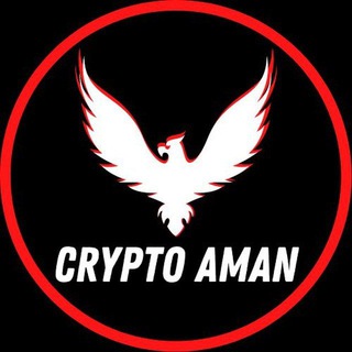 CRYPTO AMAN CLUB