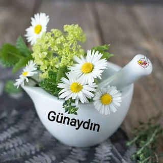 Günaydın