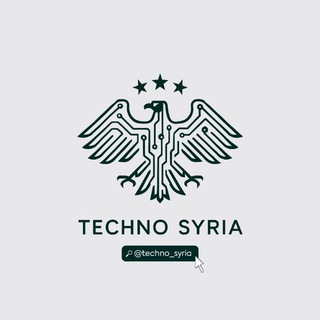 TECHNO SYRIA