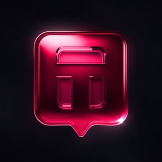Tangem Chat JP