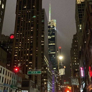 New York Rent