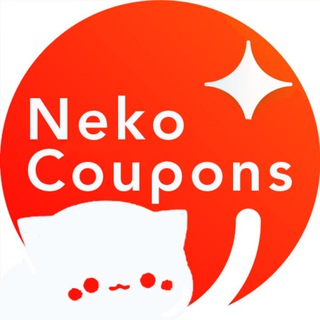 Neko Coupons DZ