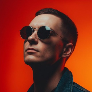 Илья