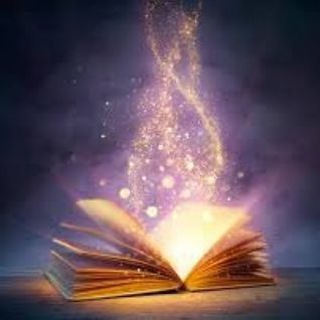 Книги и проповеди меняющие жизнь.