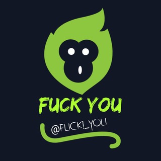 Fuck | فاک