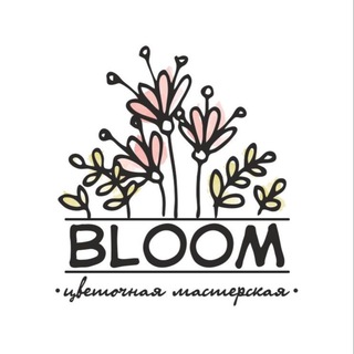 Bloom