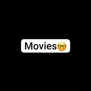 Movies🤓