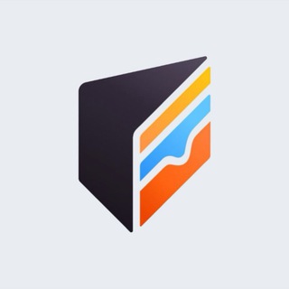 Cake Wallet Support