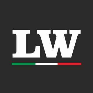 Автомийка LuxWash Яготин