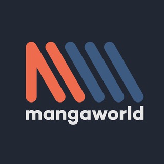 MW - MangaWorld.mx 🏖