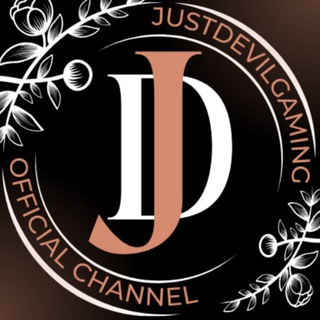 JustDevil Gaming Lineage 2