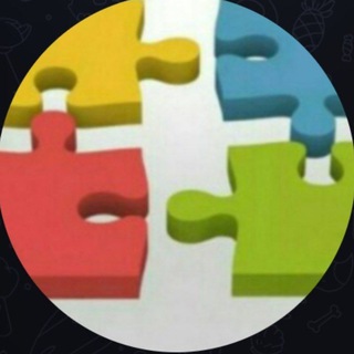 (꯭꯭🇹🇯➣꯭꯭𝙎꯭𝙃꯭𝙐꯭𝙆꯭𝙍꯭𝙄꯭𝘿𝙄꯭𝙉꯭✹꯭꯭꯭➣꯭꯭[꯭꯭🇹🇯]꯭꯭꯭