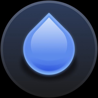 re:water | Official