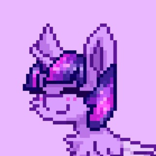 Pony Gamedev