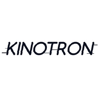kinotron | Олексій Радинський
