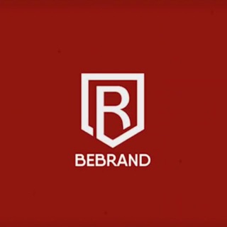 DIana_BeBrand