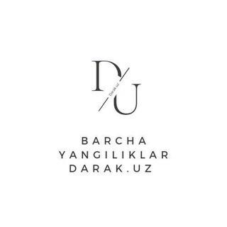 Darak.uz
