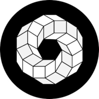 PowerPool TR