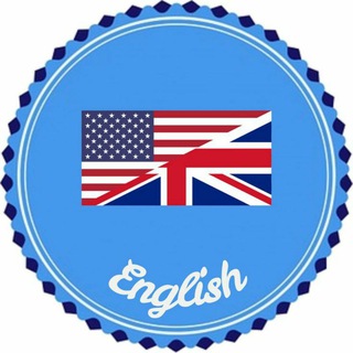 Global🇺🇸English