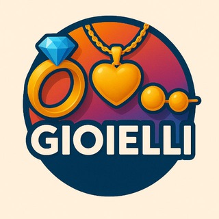 💎 Gioielli Offerte Online 💎