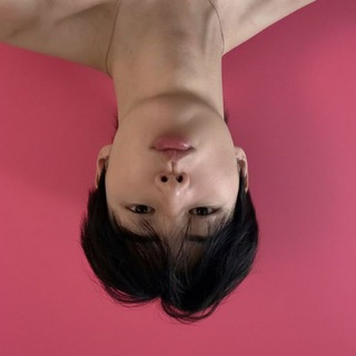 Pink aiden