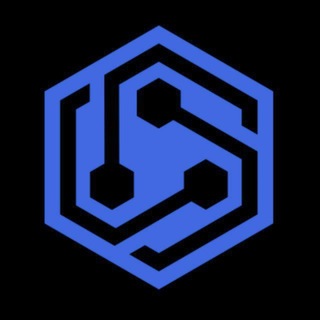 Obius Community