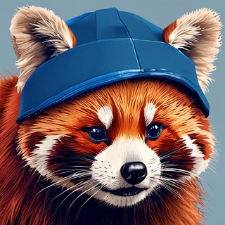 PandaPoizonBot