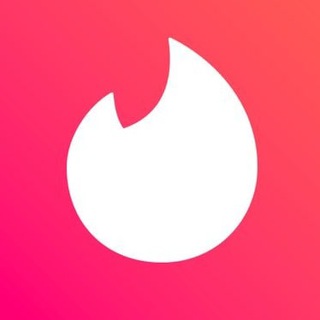 🔥Tinder🔥火种🔥一手工作室出货🔥