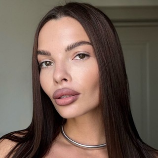VIOLA