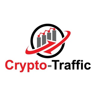 0️⃣ CRYPTO TRAFFIC MANAGER 🤡