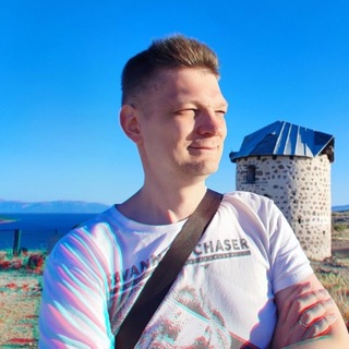 Батов: обратная связь