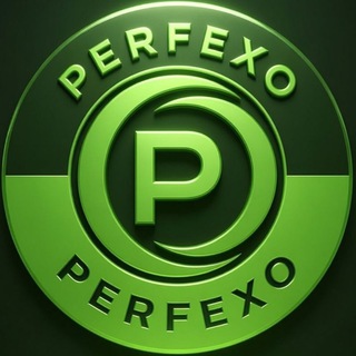 PERFEXO_LC