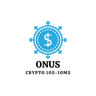 Crypto10to10M