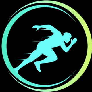 XSport